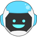 Macro Suggestions Orion icon